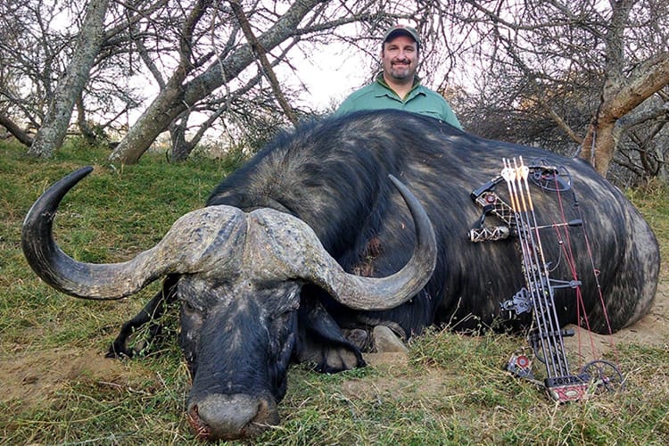 south-africa-2