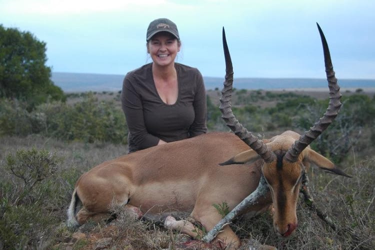 south-africa-20