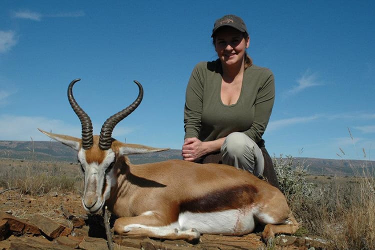 south-africa-21