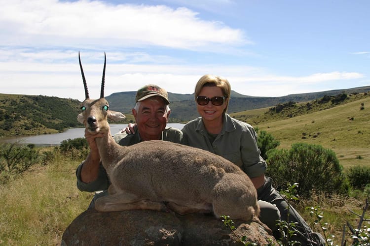 south-africa-22