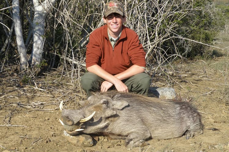 south-africa-23