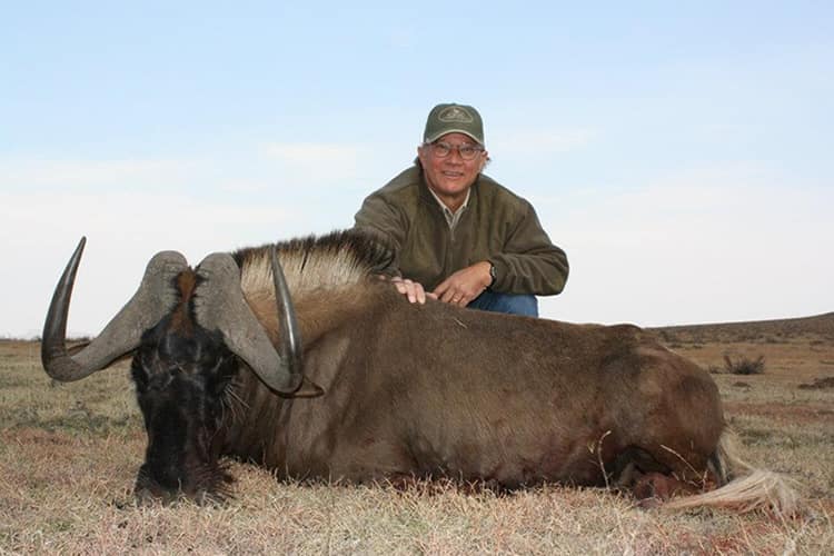 south-africa-24