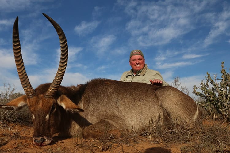 south-africa-25
