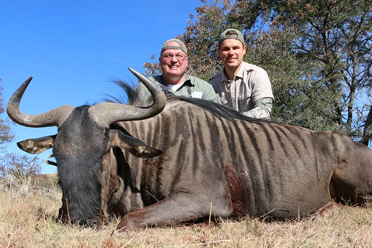 south-africa-26