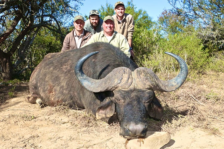 south-africa-27