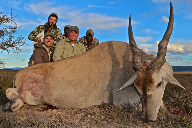 south-africa-28