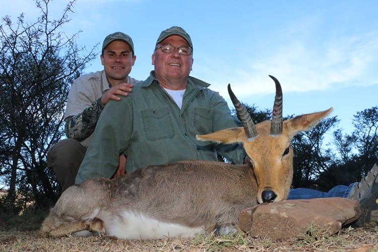 south-africa-29