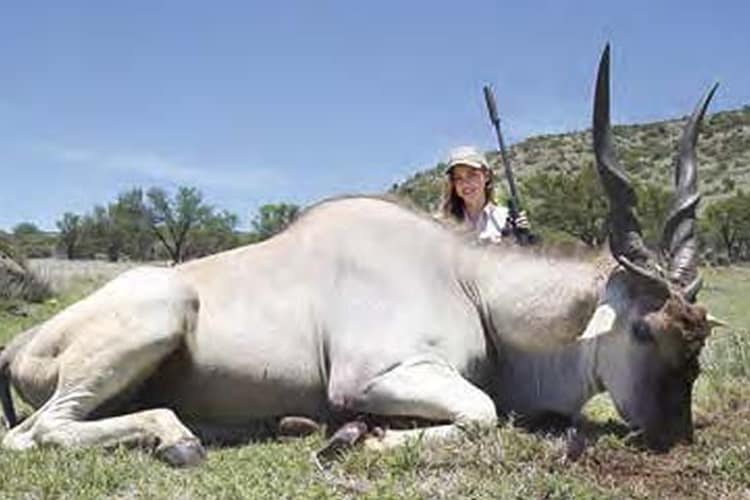 south-africa-3