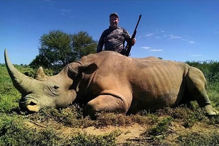 south-africa-30