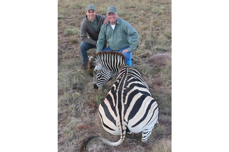 south-africa-31