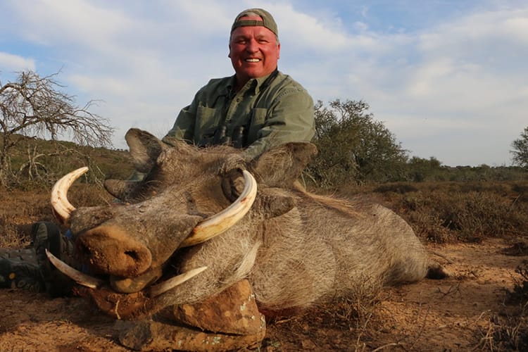 south-africa-32