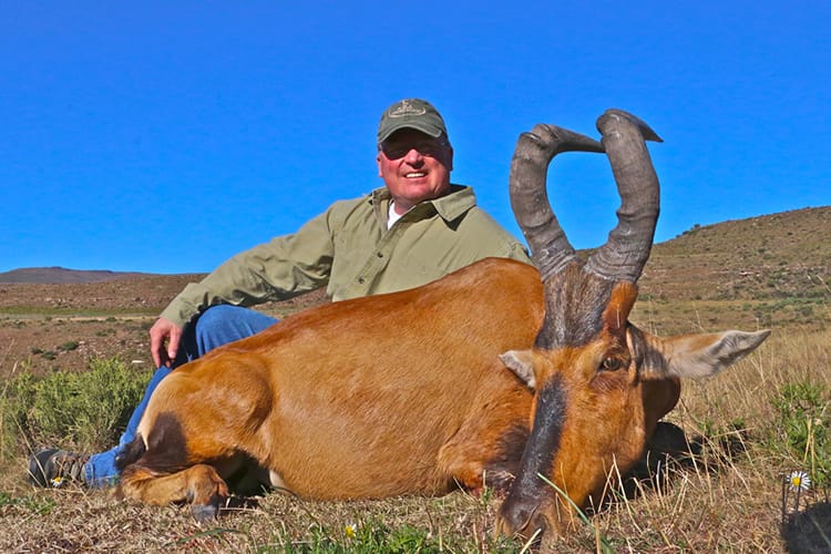 south-africa-33