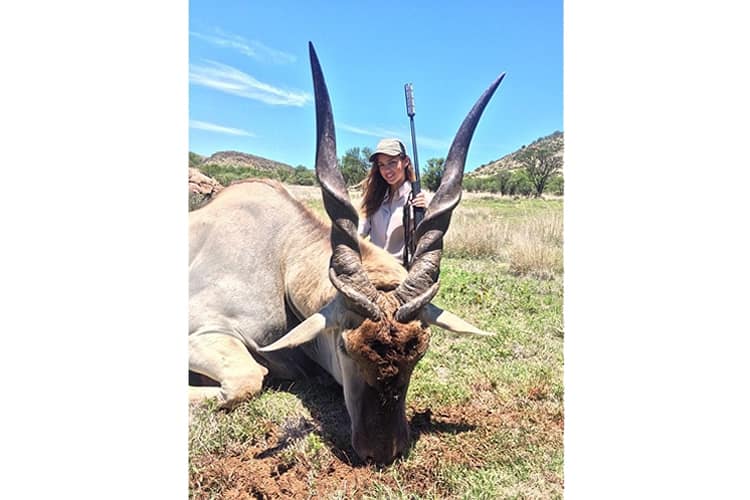 south-africa-34