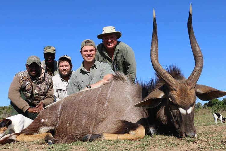 south-africa-35
