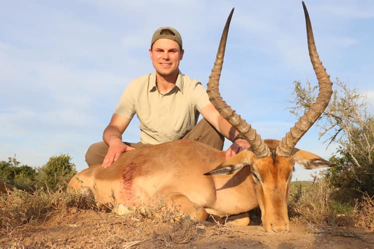 south-africa-37