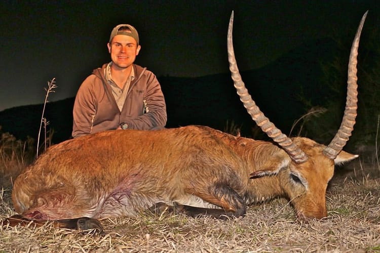 south-africa-38