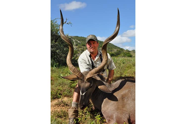 south-africa-39