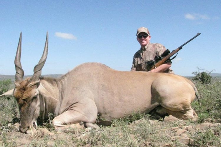 south-africa-4
