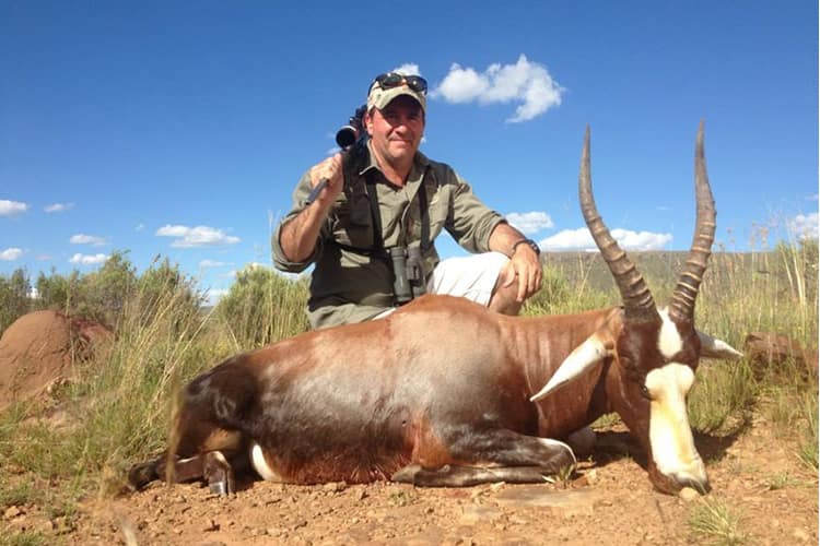 south-africa-40