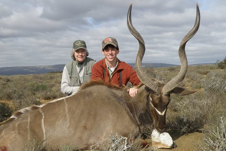south-africa-5