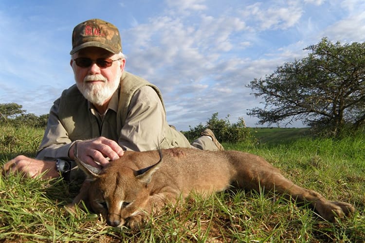 south-africa-7