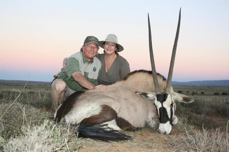 south-africa-8