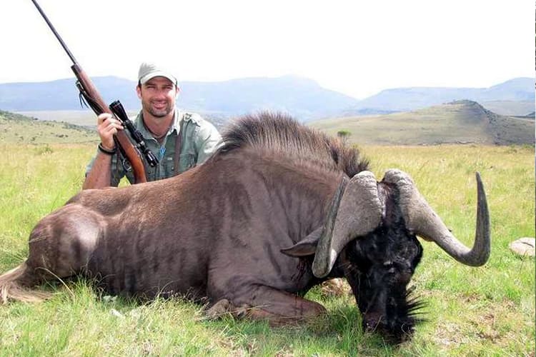 south-africa-41
