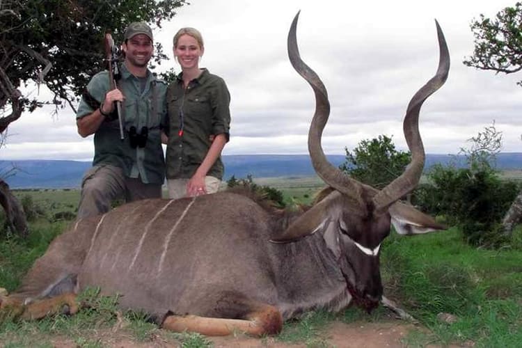 south-africa-42
