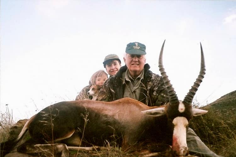 south-africa-43