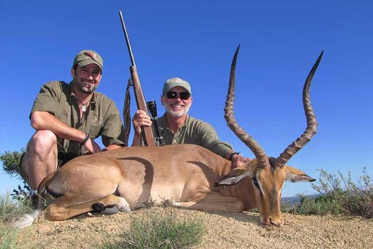 south-africa-44