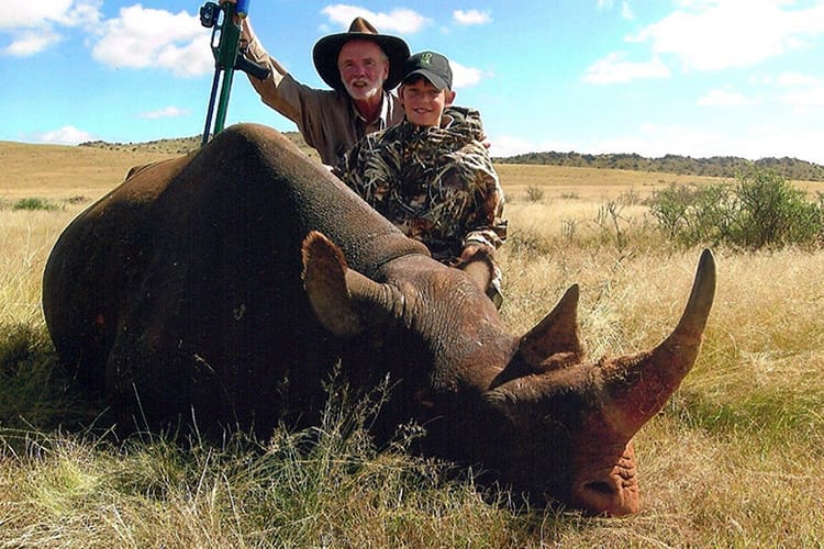 south-africa-45