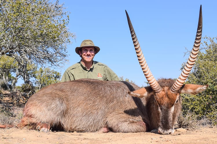 south-africa-46