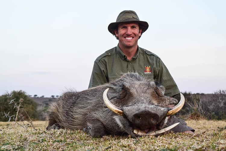 south-africa-47