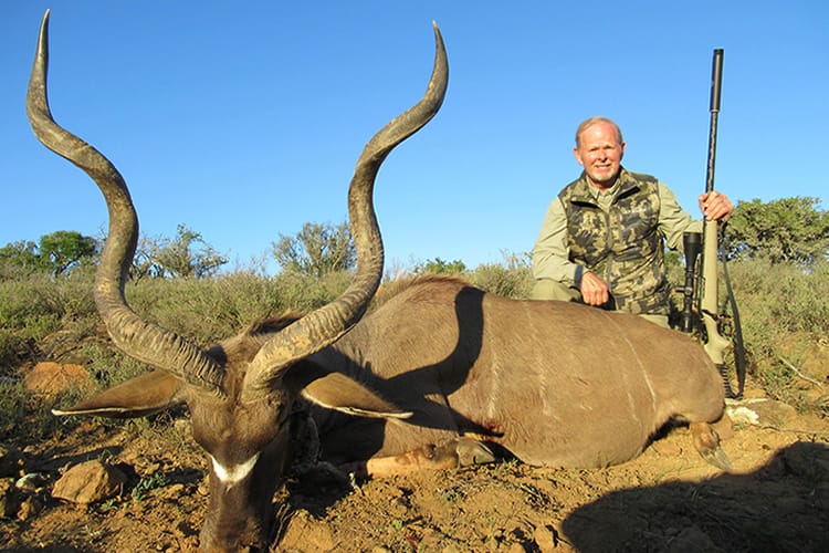 south-africa-49