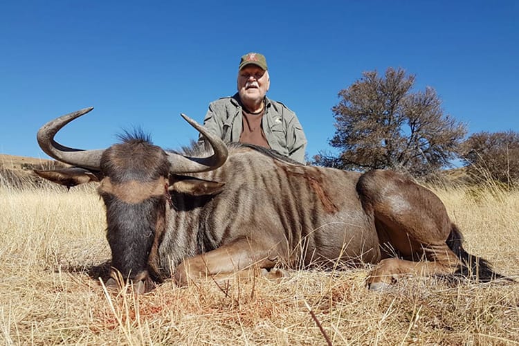 south-africa-51