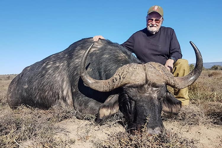 south-africa-52