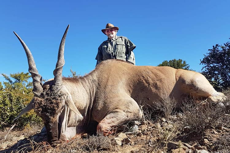 south-africa-53