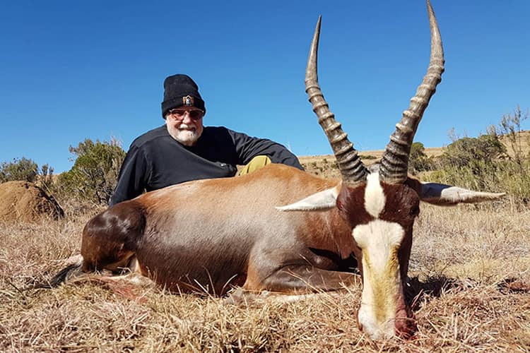 south-africa-54