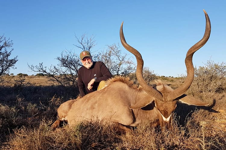 south-africa-55