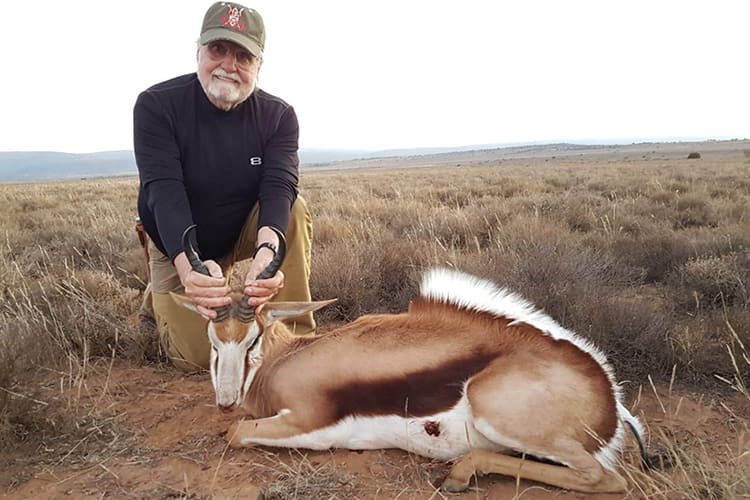 south-africa-57
