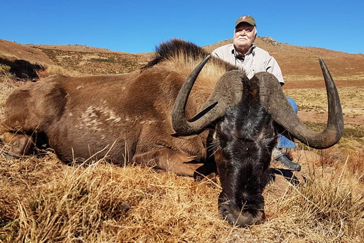 south-africa-58