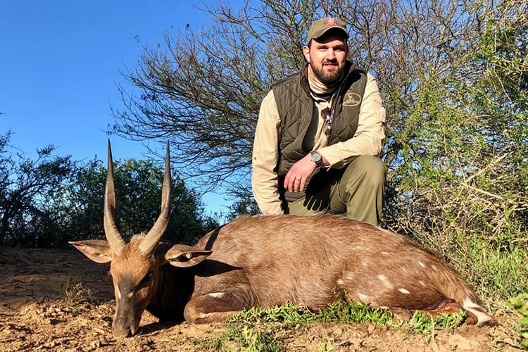 south-africa-59