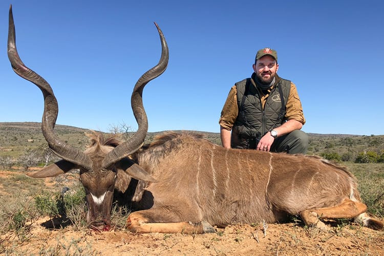 south-africa-66