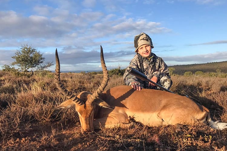 south-africa-74