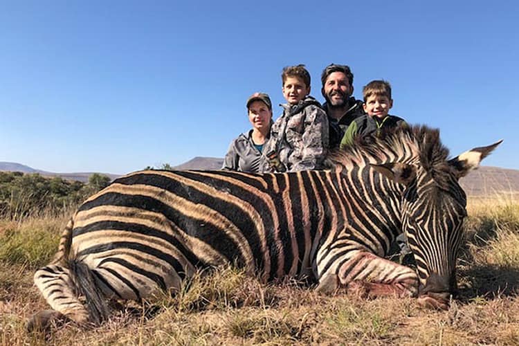 south-africa-76