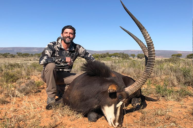 south-africa-78