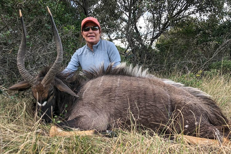 south-africa-82