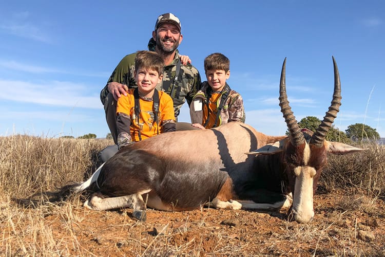 south-africa-85
