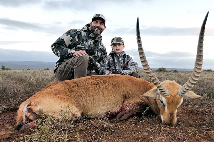 south-africa-86