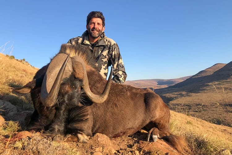 south-africa-90